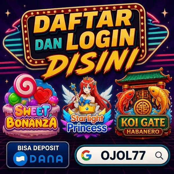 Ojol77