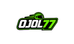 Ojol77